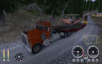 18 Wheels of Steel: Extreme Trucker 2 4