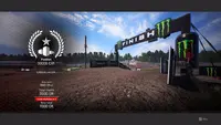MXGP 2021 - Credits Multiplier (Xbox One Series) 3