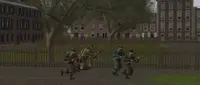 Combat Mission: Final Blitzkrieg - Downfall 1