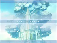 Cliché - Critical Change 1