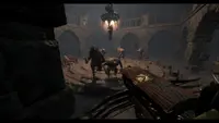 Warhammer: End Times - Vermintide Drachenfels 4