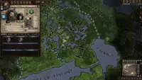 Content Pack - Crusader Kings II: Conclave 1
