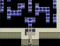 1vs1: Battle Royale for the throne 1