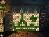 Detective Riddles - Sherlock's Heritage 4