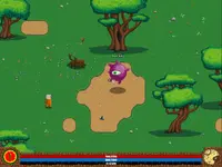 Mad Nords: Probably an Epic Quest 3