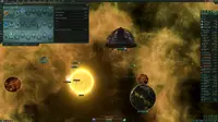 Stellaris: Grand Archive Story Pack Ultimate 3