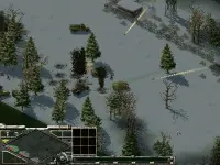 Sudden Strike Gold Gold 4