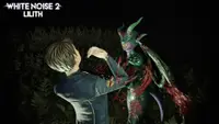 White Noise 2 - Lilith 4