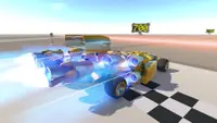 TerraTech: R&D Labs 4
