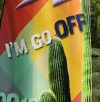 Arizona Derby Official Soundtrack 3