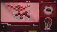Plague Inc: Evolved (Xbox One Series) 4