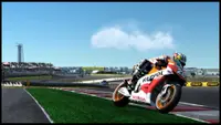 MotoGP 13 4