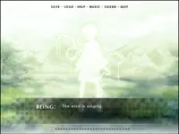 Natural - Beyond Nature - 2