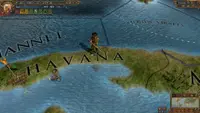Europa Universalis IV: Conquistadors Unit Pack 3