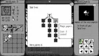 Drawngeon: Dungeons of Ink and Paper 2