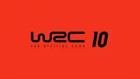 WRC 10 FIA World Rally Championship 1