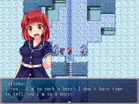 Into the Nightmare 3