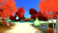 Heaven Forest - VR MMO 2