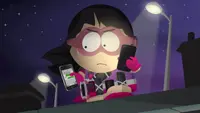 South Park™: The Fractured But Whole™ 1