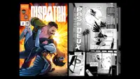 Dispatch - Digital Deluxe Edition Upgrade Complete 4