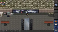 The Escapists - Duct Tapes are Forever Complete 4