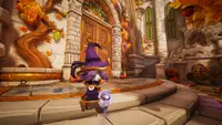 Witch It - Moon Sorceress Skin Pack 2