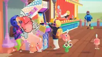 Ooblets 4