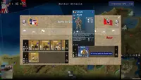 SGS Afrika Korps: Tunisia 3