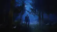 Slender: The Arrival 2