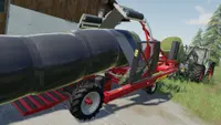 Farming Simulator 19 - Anderson Group Equipment Pack 3
