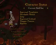 Forgotten Realms: Demon Stone 3