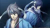 Hakuoki: Kyoto Winds - Winds Treasure Box 4
