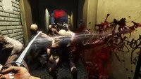 Killing Floor 2 - Ultimate (PS4) 4