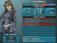 Planet Stronghold: Deluxe 4