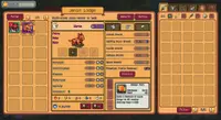 Fantasy Idle Dungeon - Supporter Pack 2
