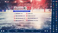 Franchise Hockey Manager 11 1