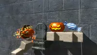 Crazy Machines 2: Halloween 2