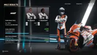 MotoGP™22 - VIP Multiplier Pack 4