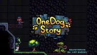 One Dog Story - The Complete Soundtrack Complete 1