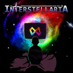Interstellaria OST 1