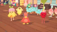 Ooblets 4