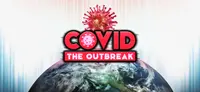COVID: The Outbreak Soundtrack 1