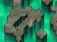 Millennium 3 - Cry Wolf 3