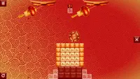 Chocolate makes you happy: Lunar New Year 2