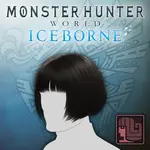 Hairstyle: Short Bob (Xbox One Series) 1