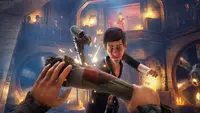 We Happy Few - Season Pass Digital Deluxe 1
