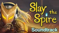 Slay the Spire - Soundtrack 1