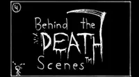 Behind The Death 4