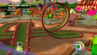 3D Ultra Mini Golf Adventures 2