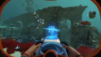Subnautica 1